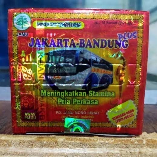 Daftar Obat Herbal Temuan BPOM yang Bisa Merusak Hati dan Ginjal