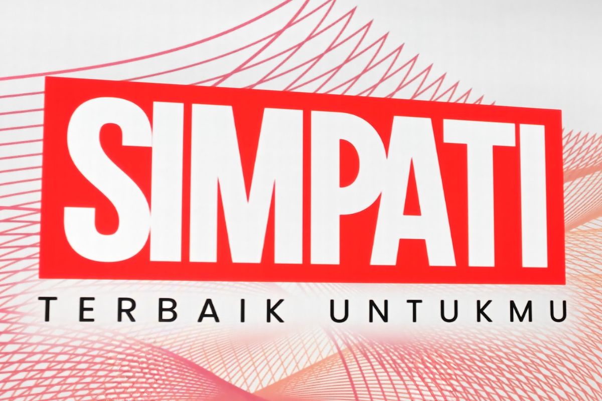 Yang Hobi Hiburan, Musik dan Gaming Patut Bahagia, Simpati Mau Dihidupkan Lagi