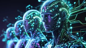 Krisis Chip Memori Global Dipicu Lonjakan Permintaan AI, Harga Meroket dan Pasokan Terancam Hingga 2026