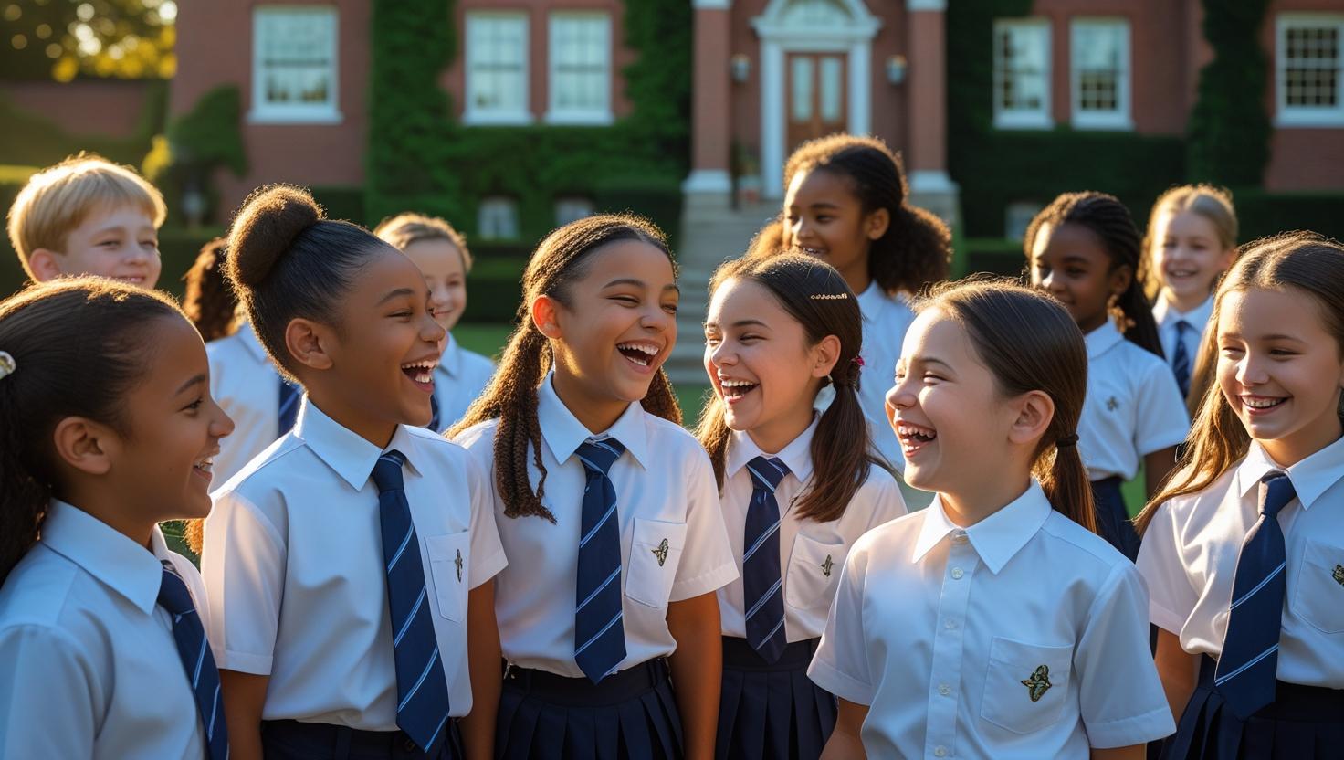 Waspada Sekolah Ilegal yang Menggunakan Kurikulum Cambridge, Cek Kebenarannya