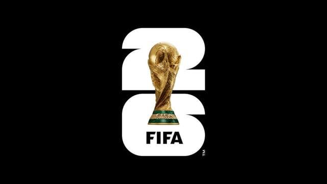 Persaingan Ketat Kualifikasi Piala Dunia 2026: Inggris, Belanda, dan Austria Sukses Amankan Kemenangan