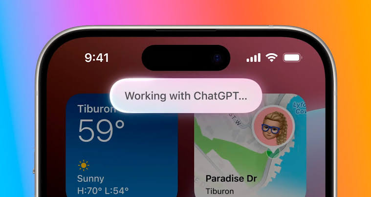 Apple Perkenalkan Fitur Lukisan Minyak dan Aquarel di Image Playground dengan Dukungan ChatGPT