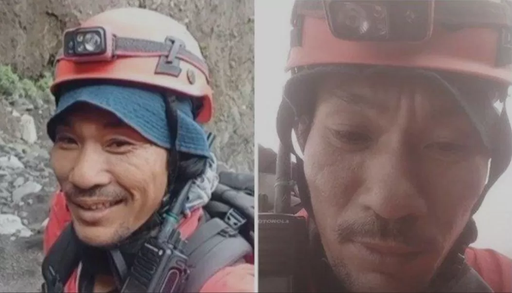 Donasi Rp 1,5 Miliar untuk Agam Rinjani Tetap Disalurkan Tanpa Potongan Setelah Kontroversi