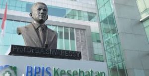 Dirut BPJS Kesehatan Bantah Polemik Penonaktifan PBI JKN: Hak Layanan Tetap Terjamin