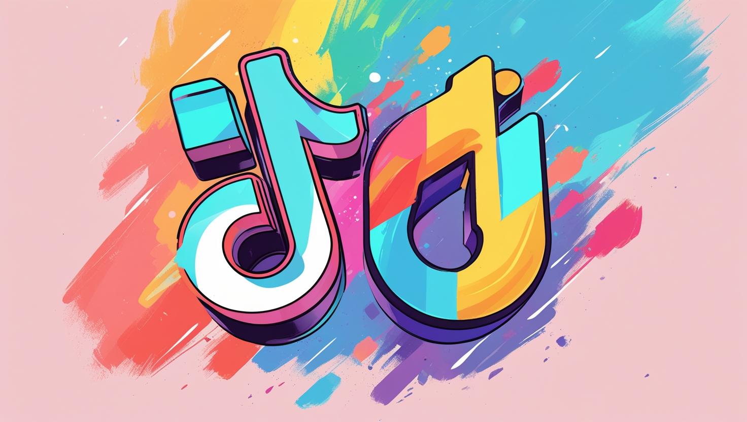 TikTok PHK Massal di AS: Karyawan Mengaku Dapat Email Pemecatan dari ChatGPT
