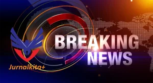 Menag Respons Positif: Guru Madrasah Swasta Depan Peluang PPPK Bertahap