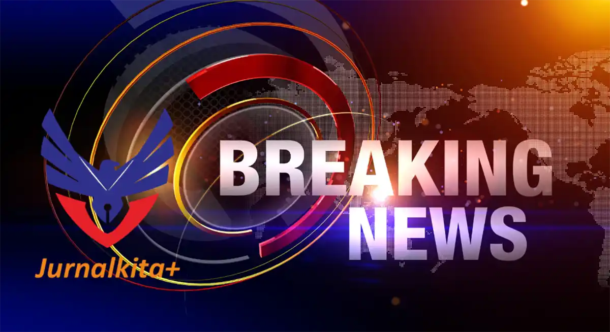 Menag Respons Positif: Guru Madrasah Swasta Depan Peluang PPPK Bertahap