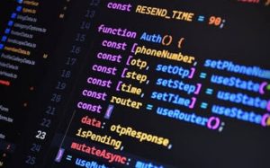 Bill Gates : Sampai 100 Tahun Profesi Ini Tak Mungkin di Gantikan AI