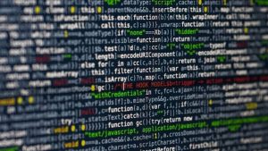 Waspada Ini Peretas Paling Berbahaya di Asia Pasifik