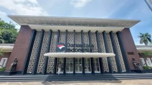 Burden Sharing dan Patriot Bond: Bom Waktu Ekonomi di Tengah Ambisi Pemerintahan Prabowo?