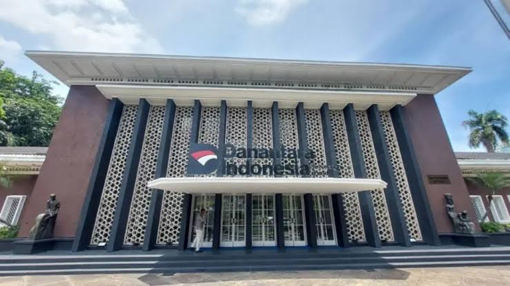 Reformasi Danantara : Bonus Komisaris Dihapus
