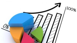 Strategi Kabupaten dan Kota Dengan Pendapatan Asli Daerah di Bawah Rp100 Miliar