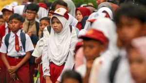Guru Sekolah Rakyat : Pengabdian dan Dedikasi untuk Masa Depan Anak Negeri