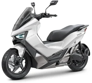 Porsi Pembiayaan Kendaraan Listrik Masih Terbatas, Pengamat Sarankan Leasing Perluas Kerja Sama dan Ekspansi