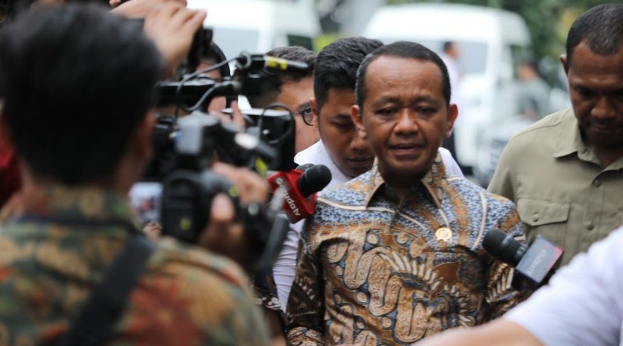 Shell hingga Vivo Sepakat Beli BBM dari Pertamina, Akhiri Krisis Stok BBM Swasta