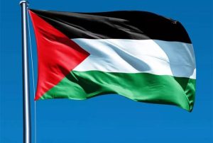 Inggris, Australia, Kanada, dan Portugal Resmi Akui Palestina: Langkah Historis Disambut Baik OKI