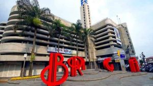 Babak Baru Kasus Korupsi Bank BJB: Ilham Habibie Diperiksa sebagai Saksi, Fokus pada Jual Beli Mobil Warisan