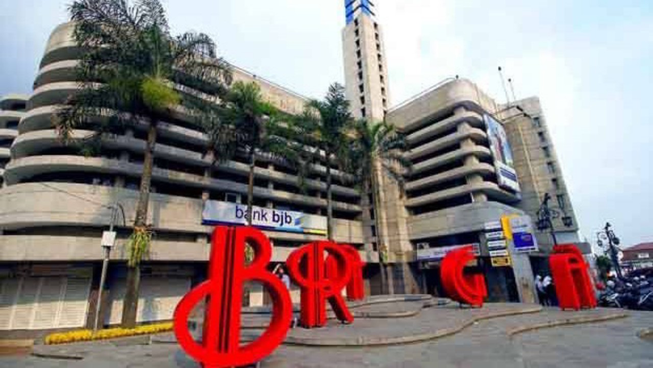 Babak Baru Kasus Korupsi Bank BJB: Ilham Habibie Diperiksa sebagai Saksi, Fokus pada Jual Beli Mobil Warisan