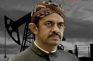 Red Notice Riza Chalid Masih Diproses Interpol: Kejagung Dituding Lamban Buru Buronan Korupsi Pertamina