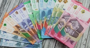 Parlemen Iran Setujui Redenominasi, Apa Kabar Rupiah?