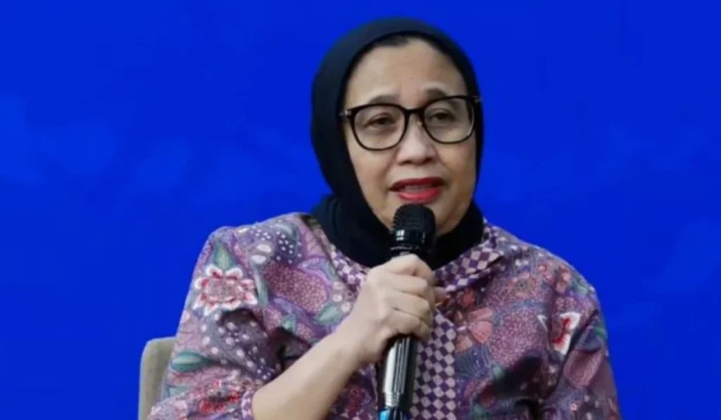 BGN Akui Kelalaian dalam Kasus Keracunan MBG, Minta Maaf dan Janji Bertanggung Jawab