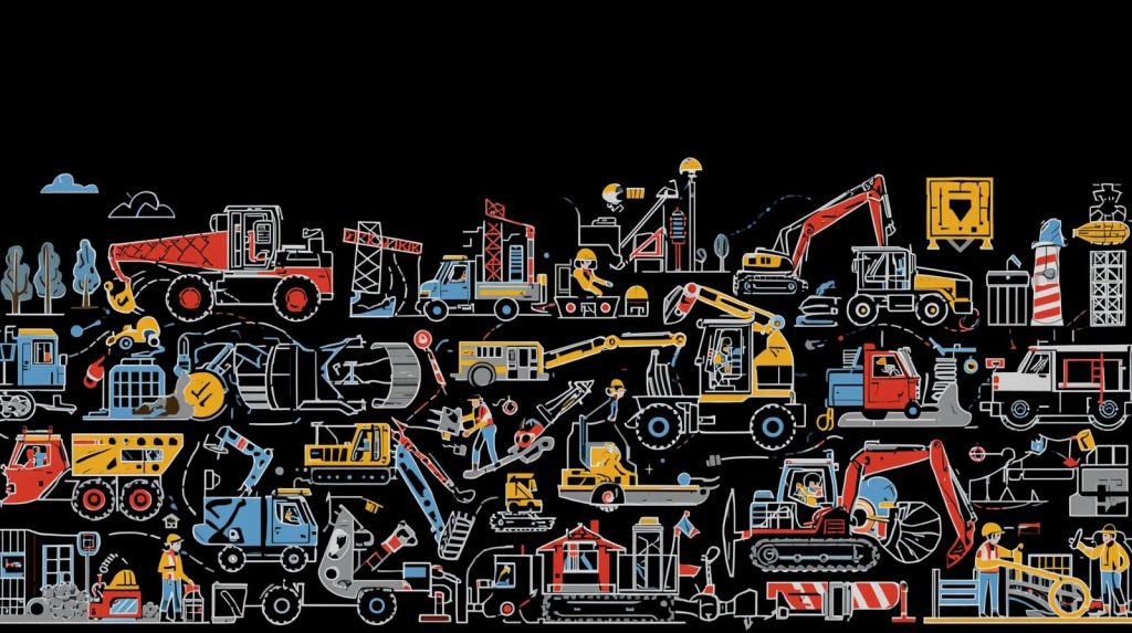 Indonesia Catat Komitmen Investasi Hijau Rp 46,12 Triliun di World Expo Osaka 2025