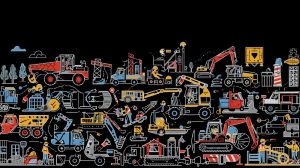 Indonesia Catat Komitmen Investasi Hijau Rp 46,12 Triliun di World Expo Osaka 2025