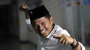 Surat Edaran Gerakan Rereongan Sapoe Sarebu Cacat Hukum, Gubernur Dedi Mulyadi Diminta untuk Mencabutnya