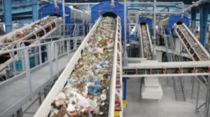 KLH Siapkan Pembangkit Listrik Tenaga Sampah di 7 Lokasi untuk Atasi Masalah Sampah dan Tingkatkan Energi Terbarukan