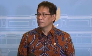 Pemerintah Terapkan Bea Keluar Emas Mulai 2026, Bertujuan Amankan Pasokan Domestik dan Tambah Penerimaan Negara