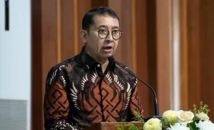 Fadli Zon Guncang Dunia Sains: Teori “Out of Nusantara” Tantang Konsep Asal-Usul Manusia Modern
