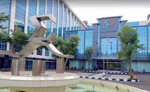 Presiden Prabowo Perkuat Tata Kelola Data Nasional dengan Instruksi Data Tunggal Sosial dan Ekonomi