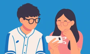 Meta Disorot : Studi Ungkap Instagram Sajikan Konten Berbahaya Lebih Banyak untuk Remaja Rentan, Fitur Keamanan Dinilai Gagal