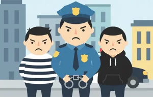 Dua Tersangka Ditangkap Usai Perampokan Mahal Museum Louvre, Perburuan Masih Berlanjut