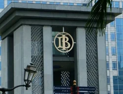 Tak Percaya? BI Potong Bunga Lagi, Ekonomi RI Bakal Gila-gilaan!