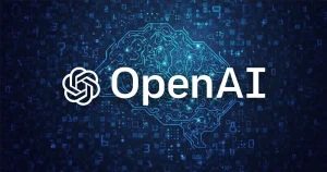 OpenAi Sepakat Dengan Amazon Gunakan AWS Untuk Hosting AI
