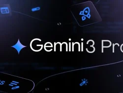 Google Batasi Akses Gratis Gemini 3 dan Nano Banana Pro Akibat Permintaan Tinggi