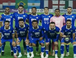 HEBOH! BALI UNITED “GANGGU” PERSIB BANDUNG HINGGA BOYONG SENJATA RAHASIA DARI JEPANG JELANG BURSA TRANSFER PUTARAN KEDUA!