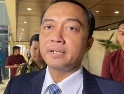 APBN Cukup Atasi Banjir Bandang di Sumatra, Pemerintah Siapkan Dana Siap Pakai Rp500 Miliar