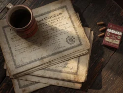 Reforma Agraria Dipacu untuk Petani Miskin: 13,3 Juta Keluarga Jadi Sasaran Utama