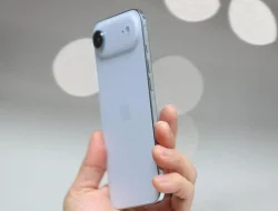 Apple Diprediksi Salip Samsung, Kuasai Pasar Smartphone Global untuk Pertama Kalinya dalam 14 Tahun