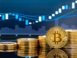 Bitcoin Jatuh Bebas di Bawah US$87.000! Apa Penyebabnya dan Apakah Krisis Kripto Kini Mengancam?