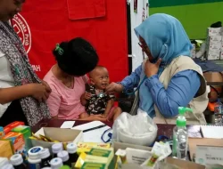 Ketika Bencana Memanggil, Negeri Tak Boleh Ragu Mengirim Dokter yang Tepat