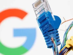 Indonesia Susul Australia, Akses Media Sosial Anak Bakal Dibatasi Mulai 2026