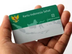 Beban Biaya Kesehatan Tinggi, 4,15 Juta Warga Indonesia Rentan Jatuh Miskin Meski Cakupan UHC Meningkat