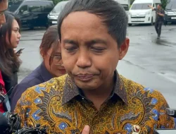 Banjir Sumatra dan Cermin Retak Tata Kelola Hutan: Saat Pemerintah Akhirnya Mengakui Ada yang Salah