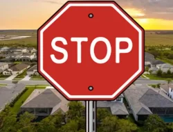 Jawa Barat Setop Sementara Izin Perumahan, Dedi Mulyadi Perluas Moratorium ke Seluruh Daerah