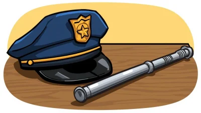 43 Polisi Diduga Memeras, Hanya Dihukum Etik: Publik Pertanyakan Keberanian Penegakan Hukum