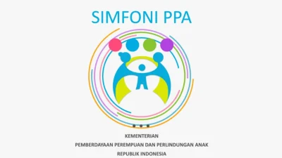 SIMFONI PPA 3.0: Mengakhiri Ego Sektoral di Balik Angka Kekerasan
