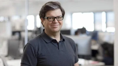 “Lonceng Kematian” LLM? Yann LeCun Bertaruh pada AMI Labs untuk Merevolusi Kecerdasan Buatan